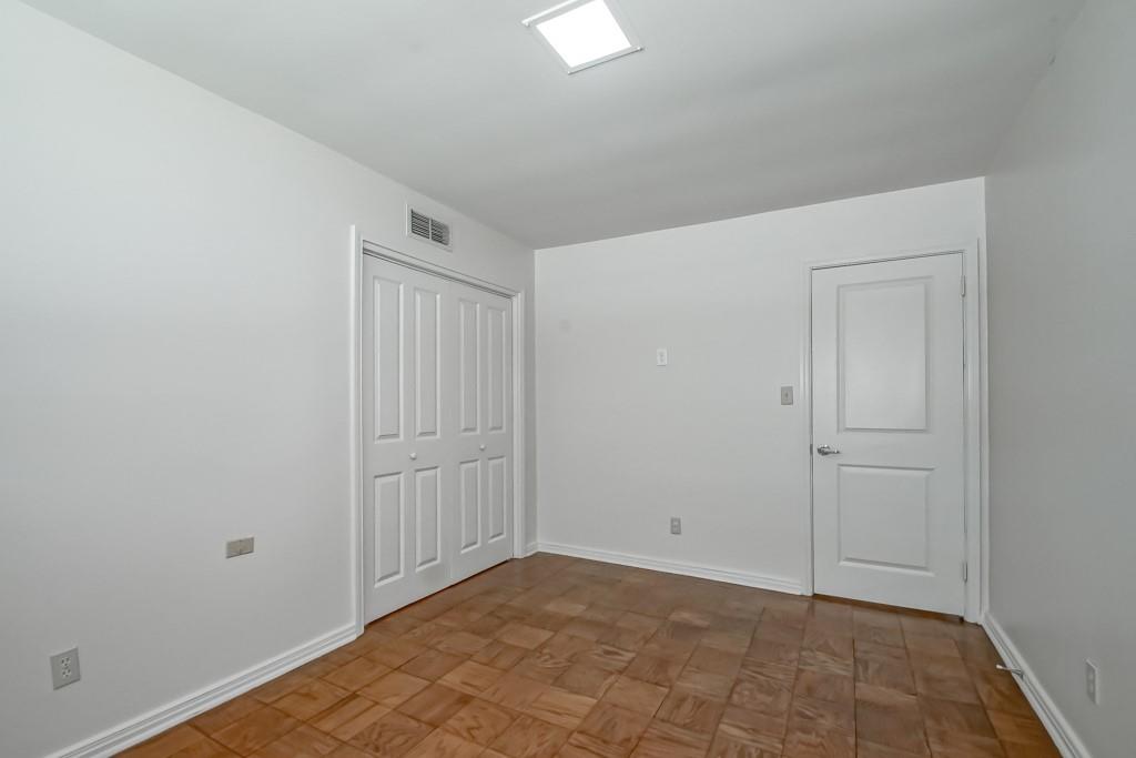 601 MARGUERITE Road
