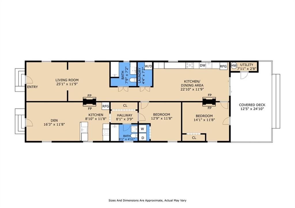 706-708 DESIRE Street