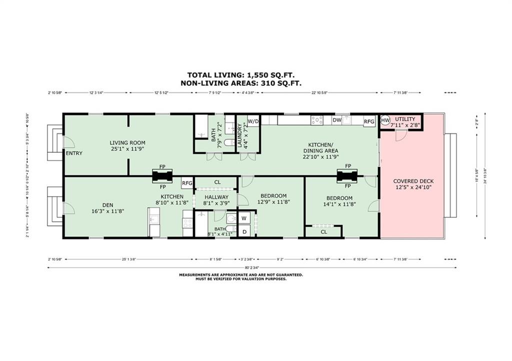 706-708 DESIRE Street