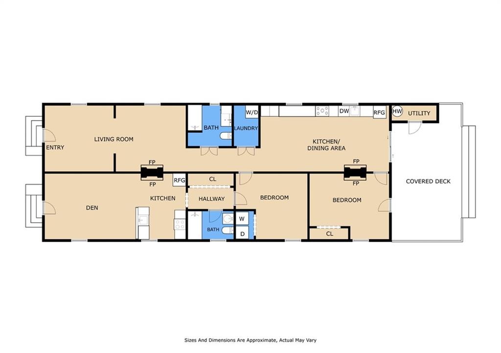 706-708 DESIRE Street