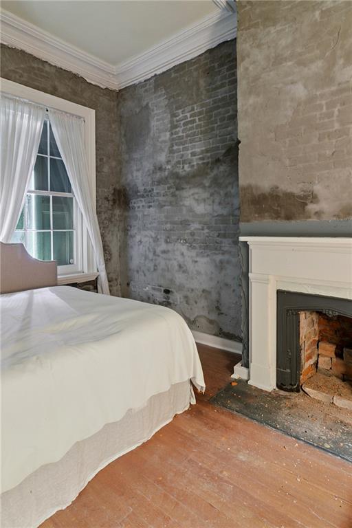 1130-1138 CHARTRES Street