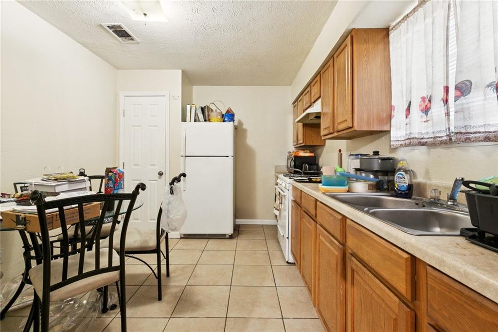 8650 52 GERVAIS Street