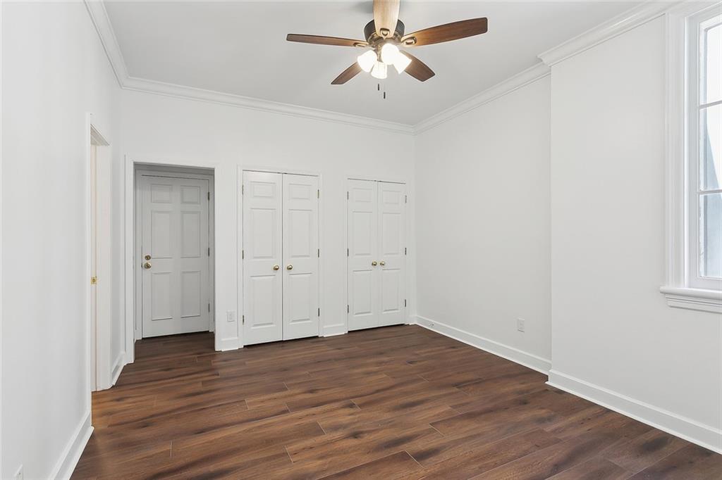 1214 DECATUR Street 3