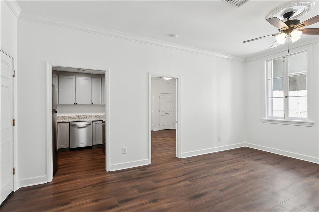 1214 DECATUR Street 3