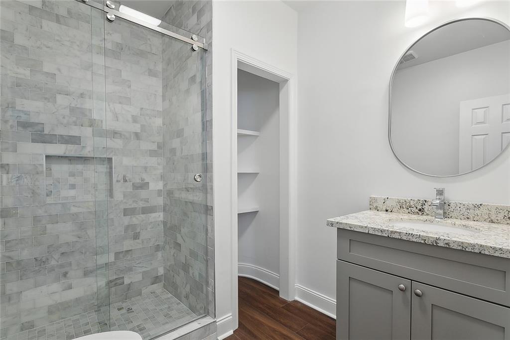 1214 DECATUR Street 3
