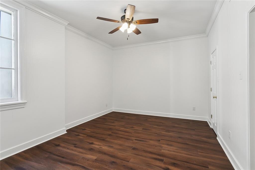 1214 DECATUR Street 3