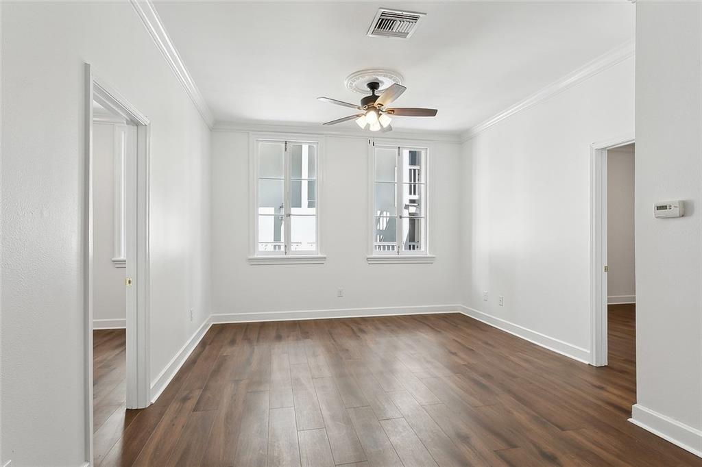 1214 DECATUR Street 3