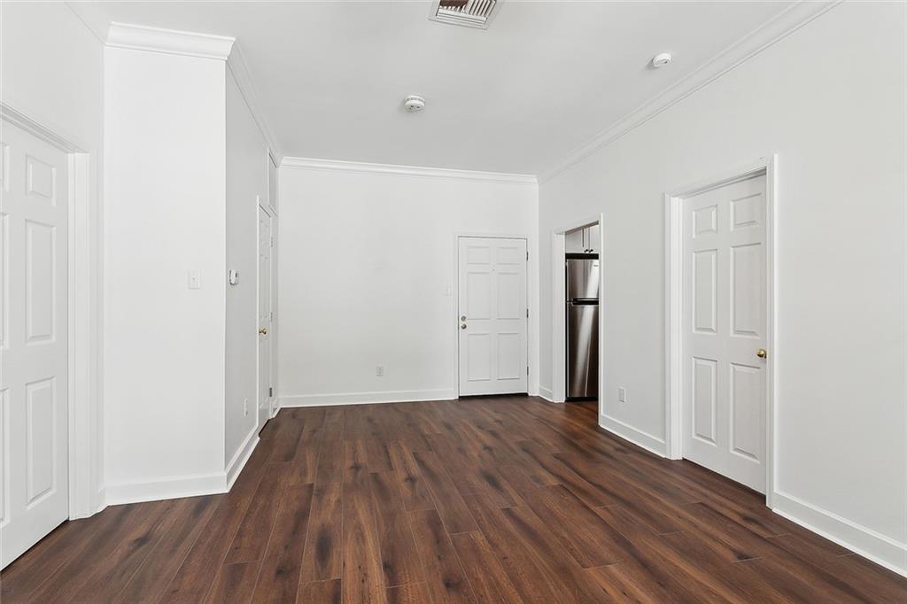 1214 DECATUR Street 3