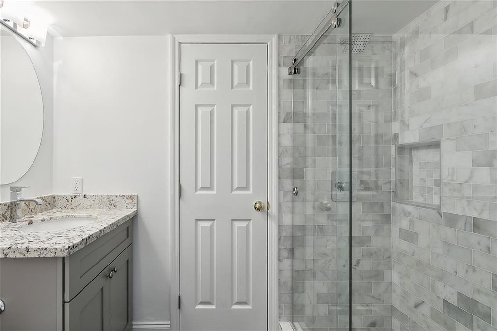 1214 DECATUR Street 3