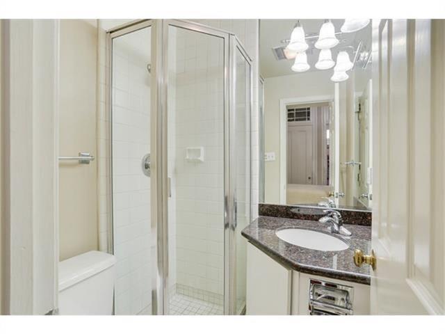 1214 DECATUR Street 2F