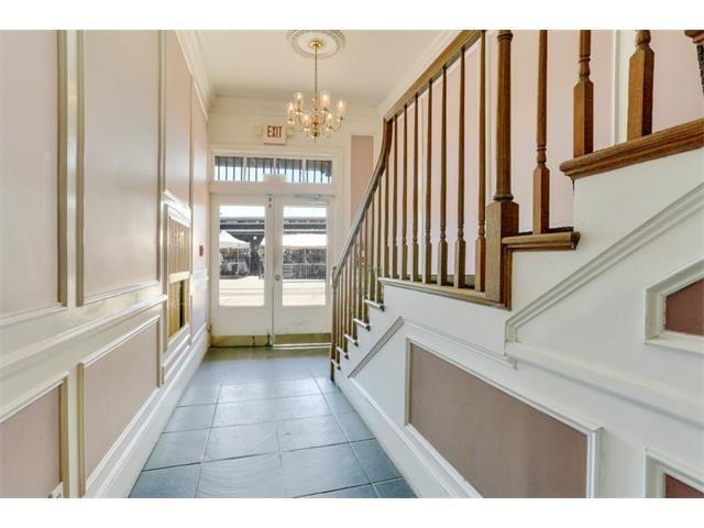1214 DECATUR Street 2F