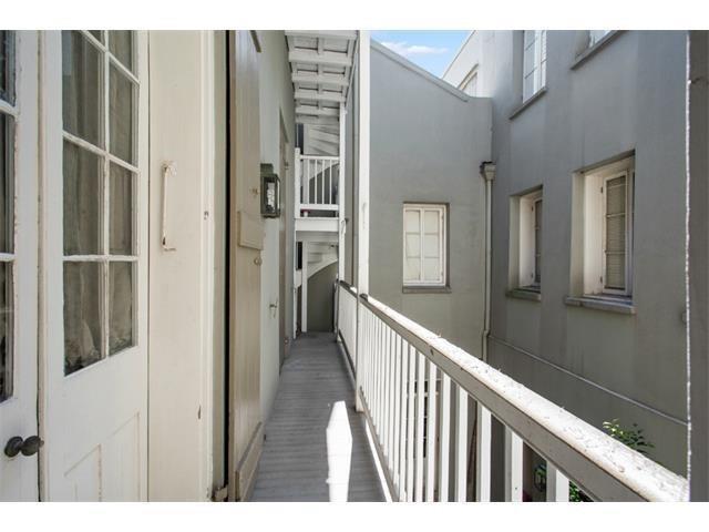 1214 DECATUR Street 2F