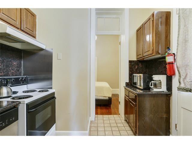 1214 DECATUR Street 2F