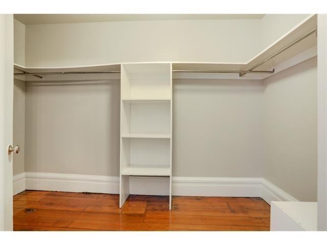 1214 DECATUR Street 2F