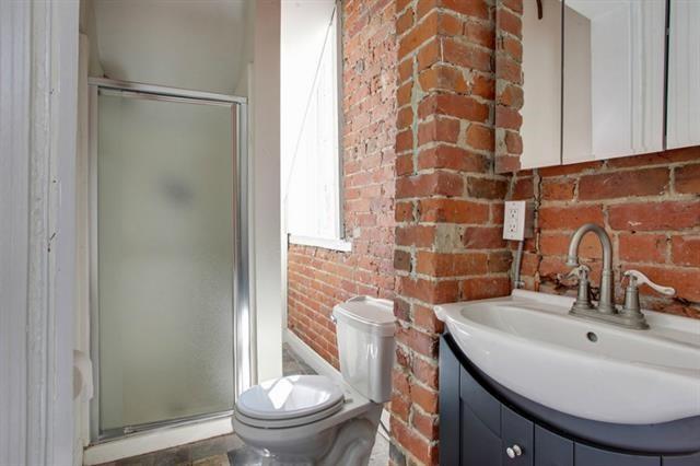 932 BOURBON Street 3