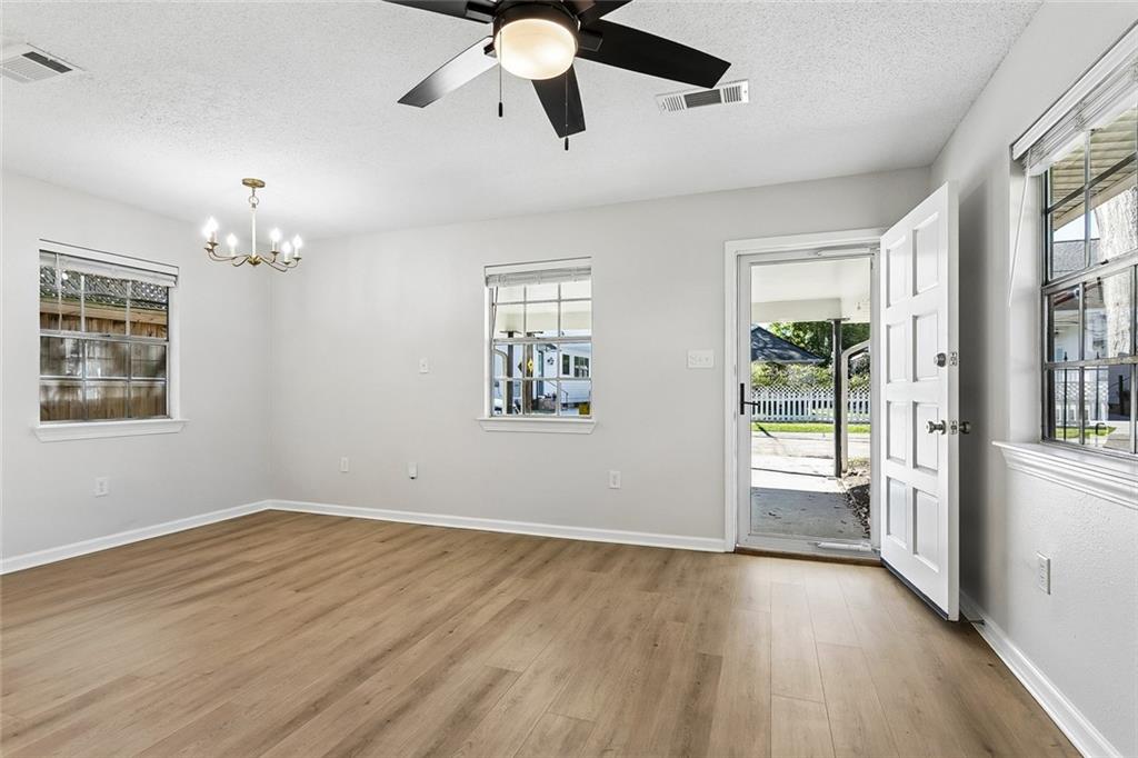 122 AVENUE A Avenue