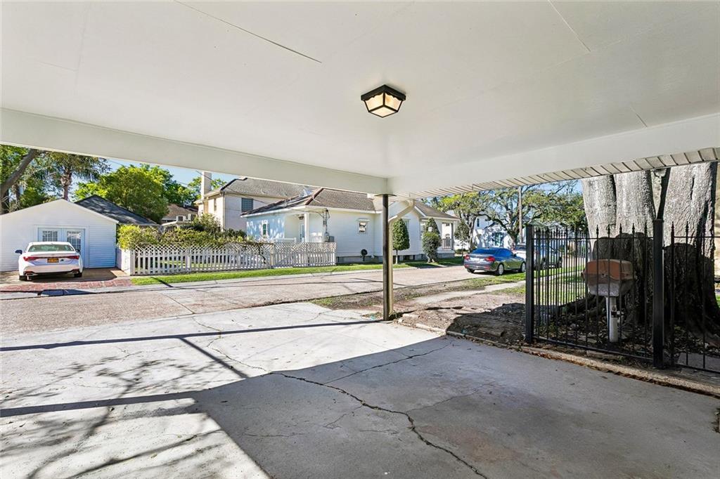 122 AVENUE A Avenue