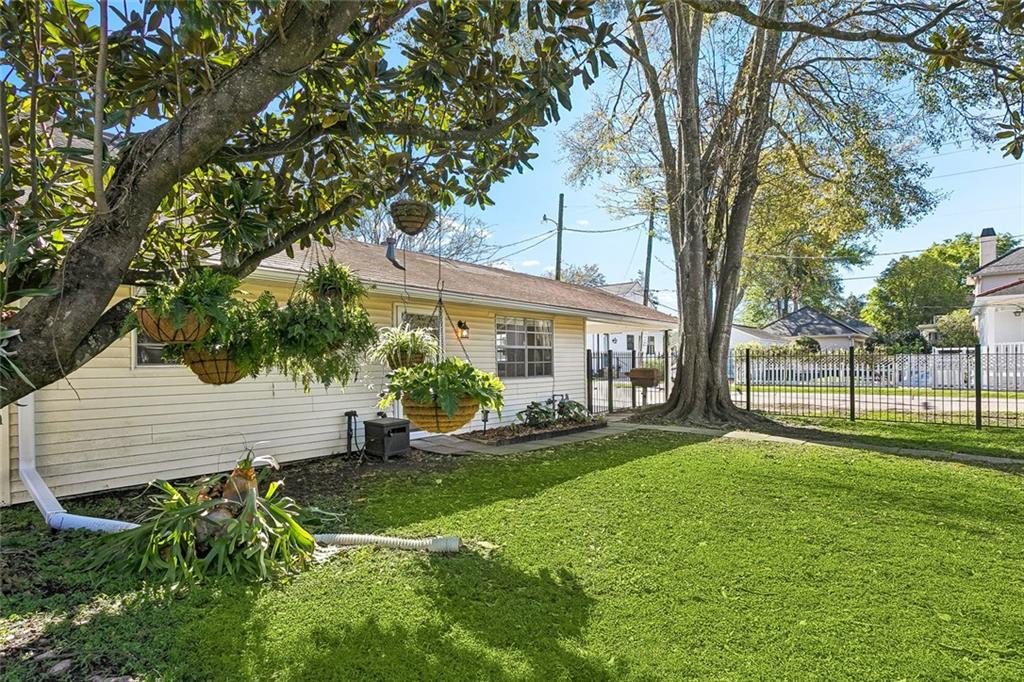 122 AVENUE A Avenue