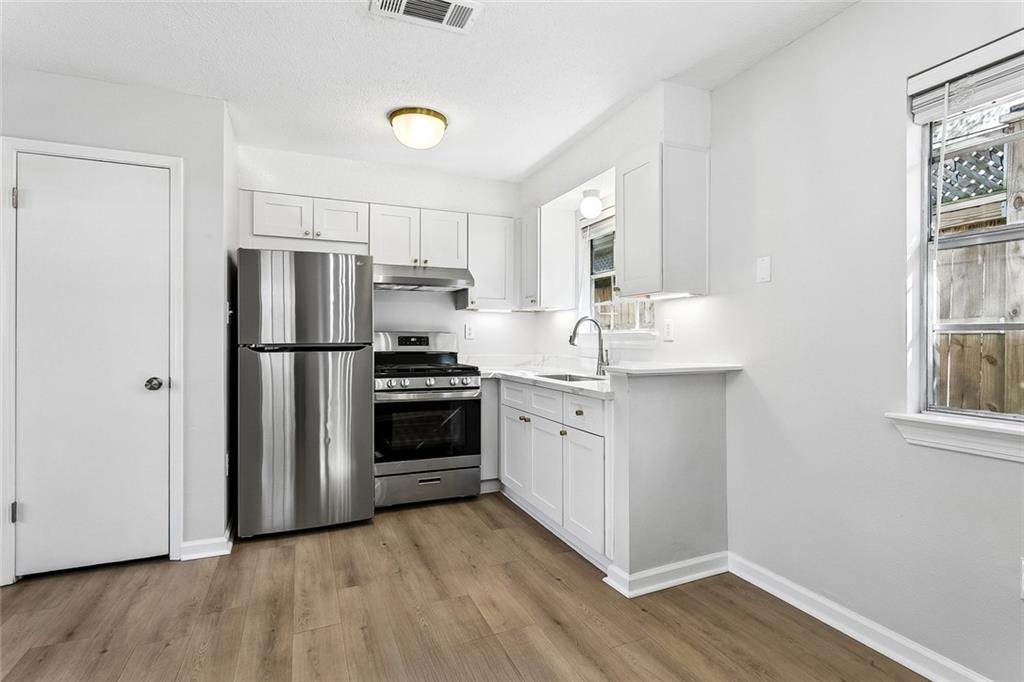 122 AVENUE A Avenue