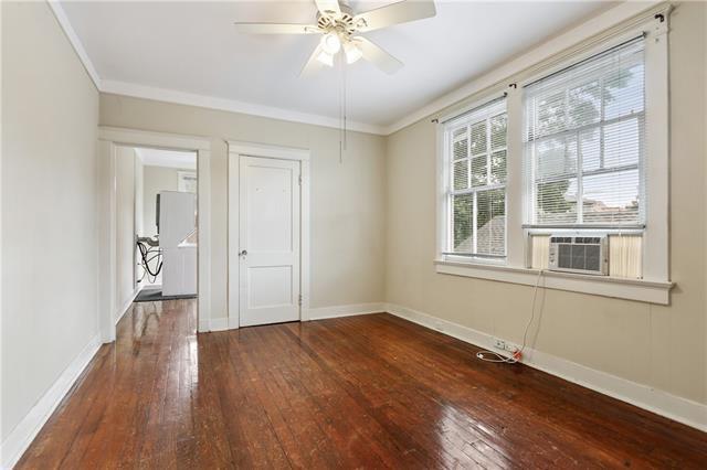 2315 WIRTH Place