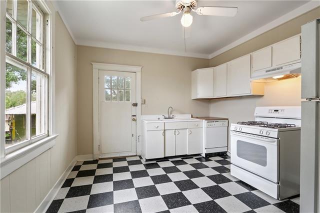 2315 WIRTH Place