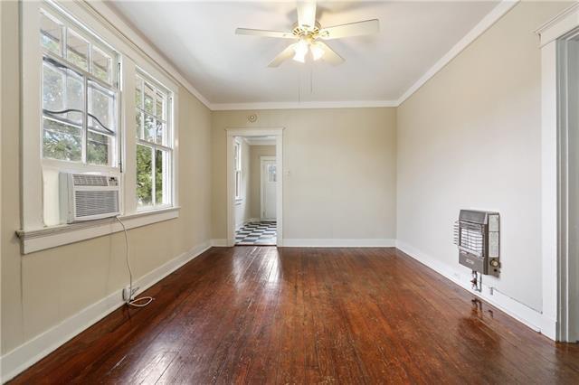 2315 WIRTH Place