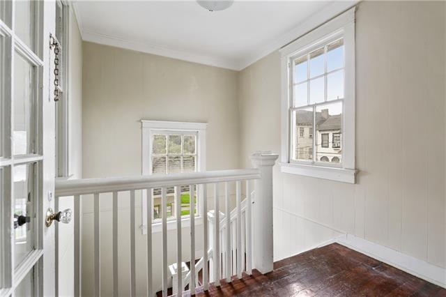 2315 WIRTH Place