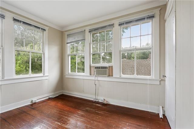 2315 WIRTH Place