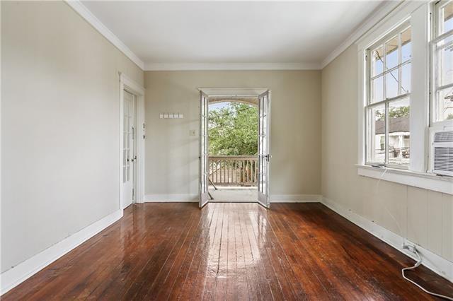 2315 WIRTH Place