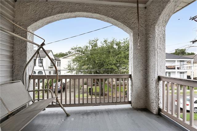 2315 WIRTH Place
