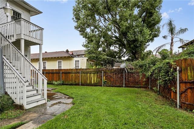 2315 WIRTH Place