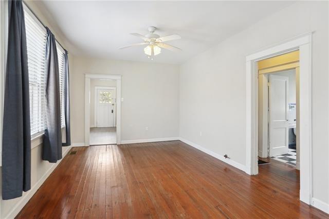 2317 WIRTH Place