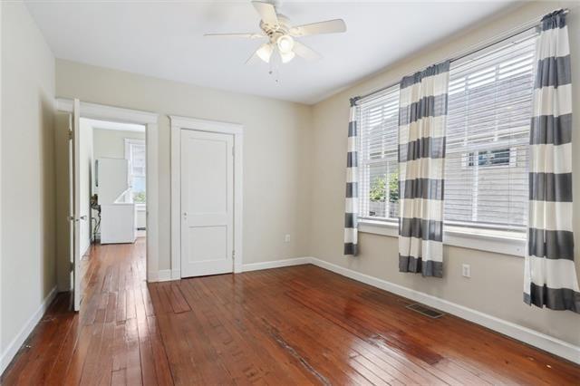 2317 WIRTH Place