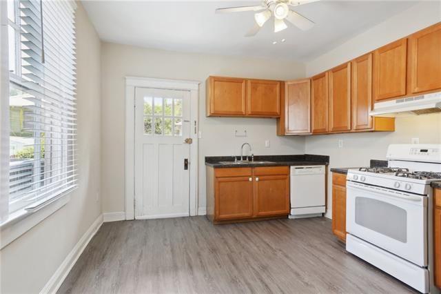 2317 WIRTH Place