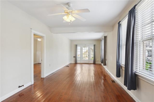 2317 WIRTH Place