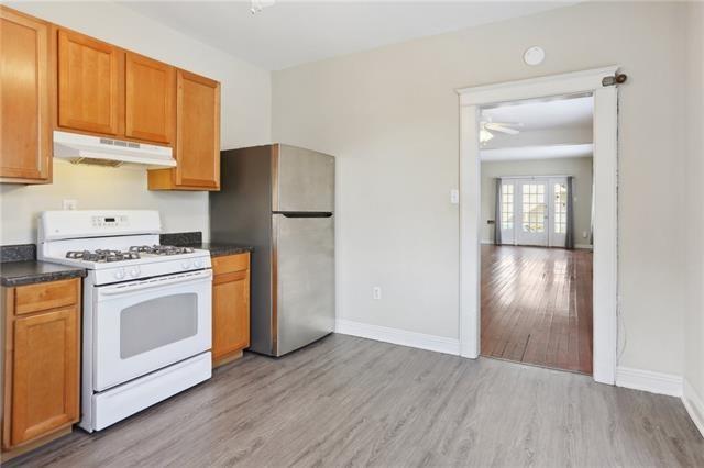 2317 WIRTH Place