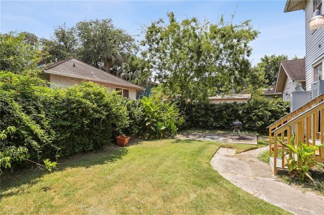 2317 WIRTH Place