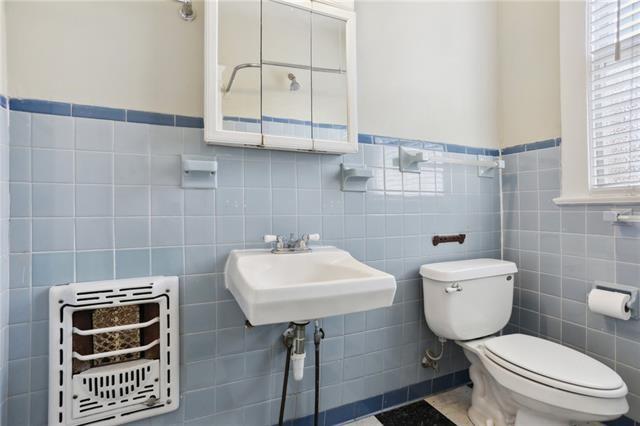 2317 WIRTH Place