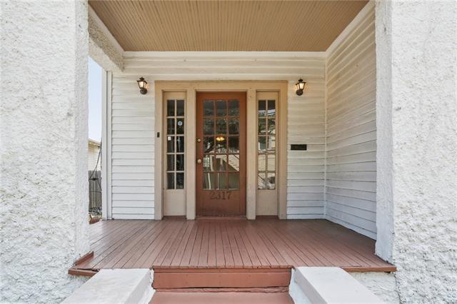 2317 WIRTH Place
