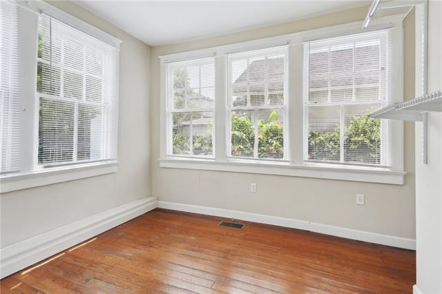 2317 WIRTH Place