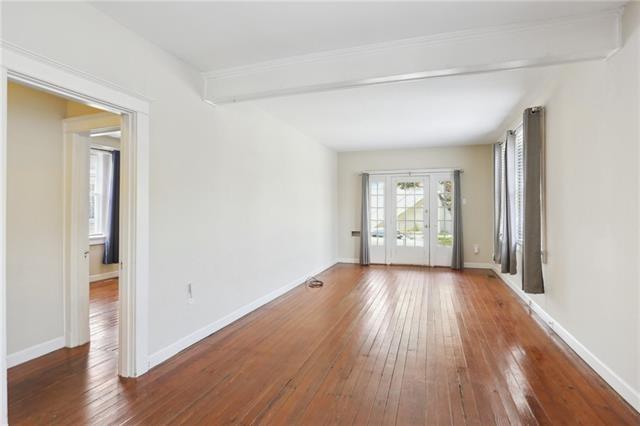2317 WIRTH Place