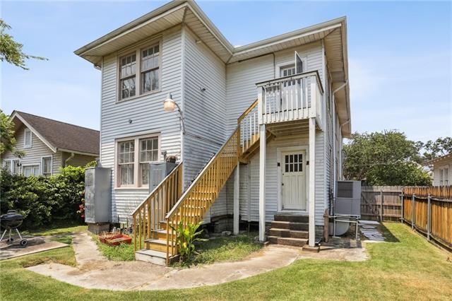 2317 WIRTH Place