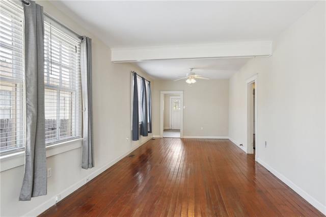 2317 WIRTH Place