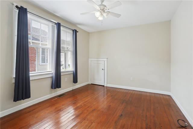 2317 WIRTH Place