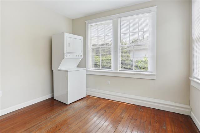 2317 WIRTH Place