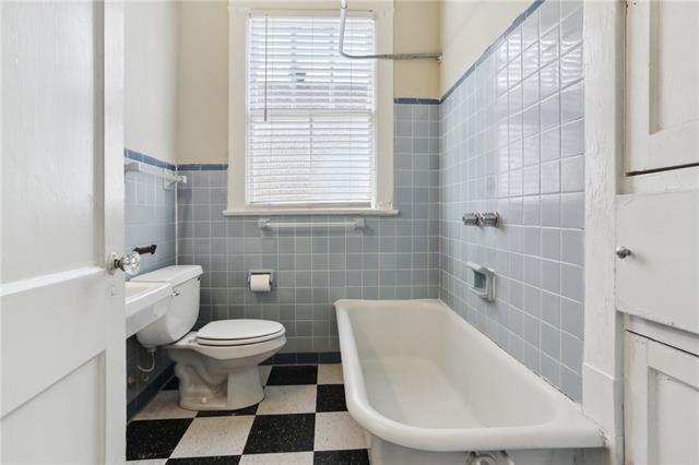 2317 WIRTH Place
