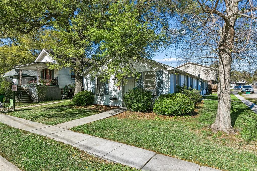 344 BETZ Avenue