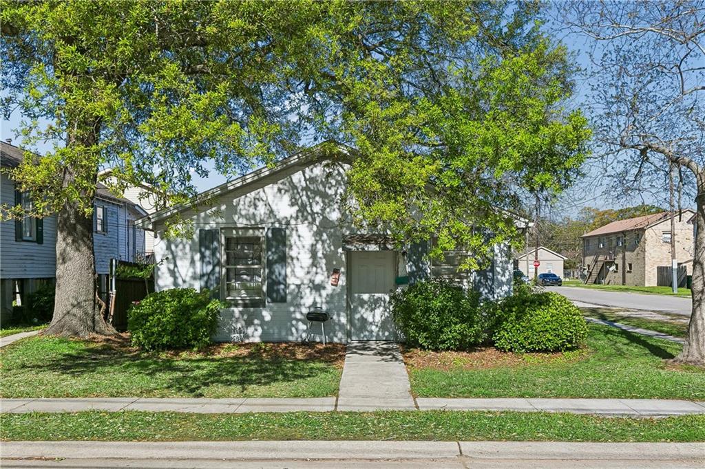 344 BETZ Avenue