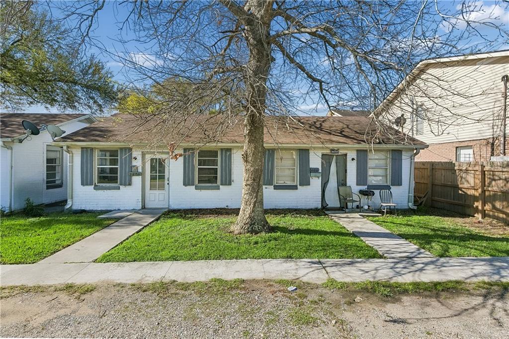 344 BETZ Avenue