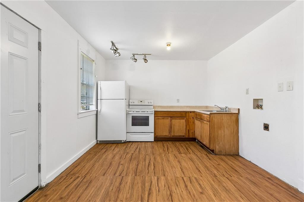 344 BETZ Avenue